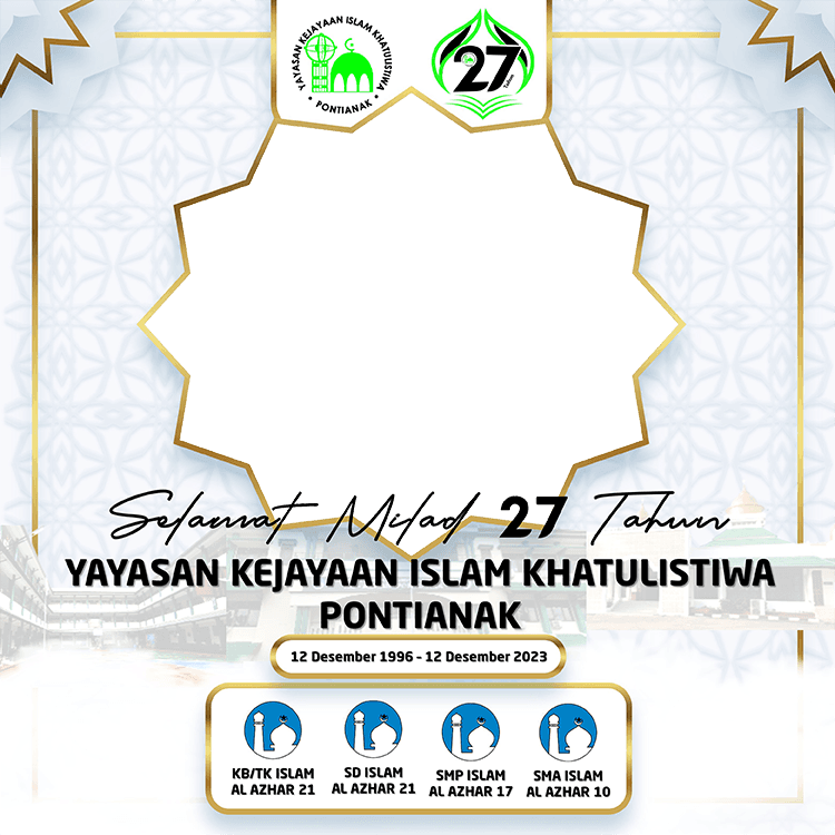 milad ykik
