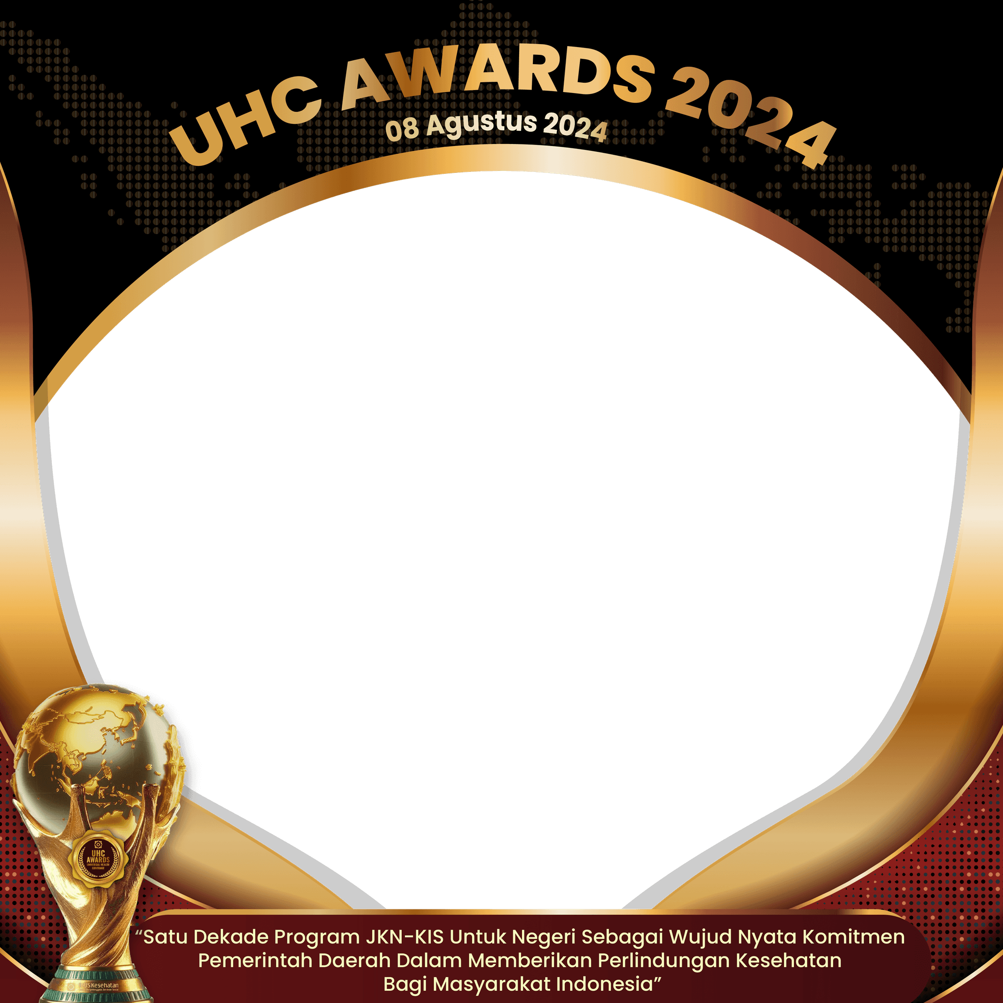 UHC Awards 2024