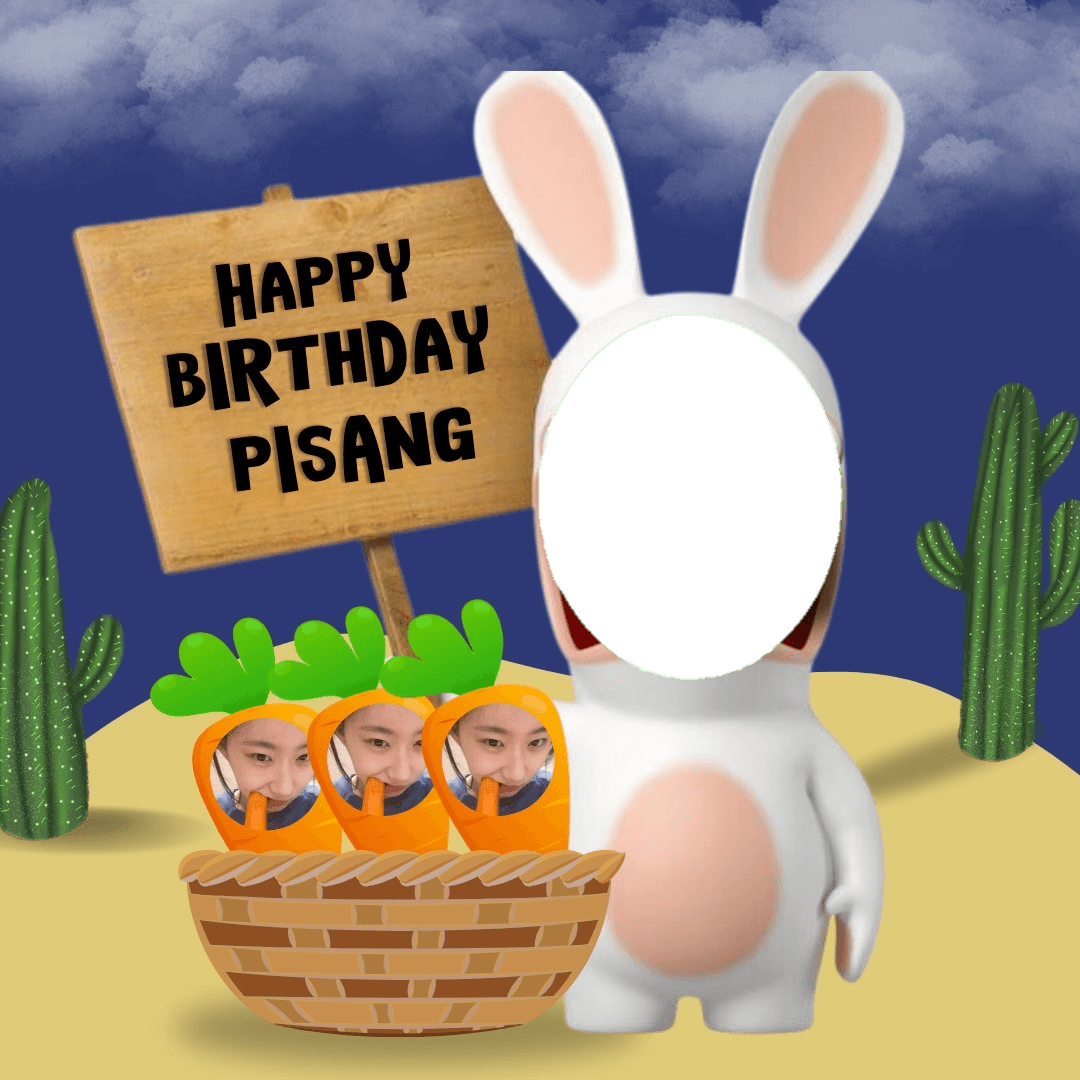 picang day