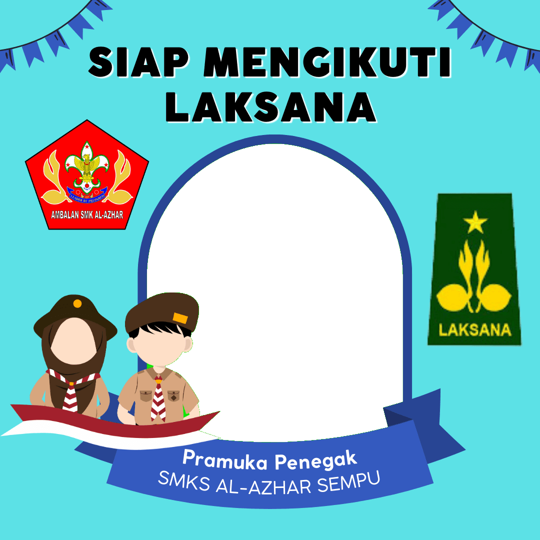 Siap Bantara & Laksana