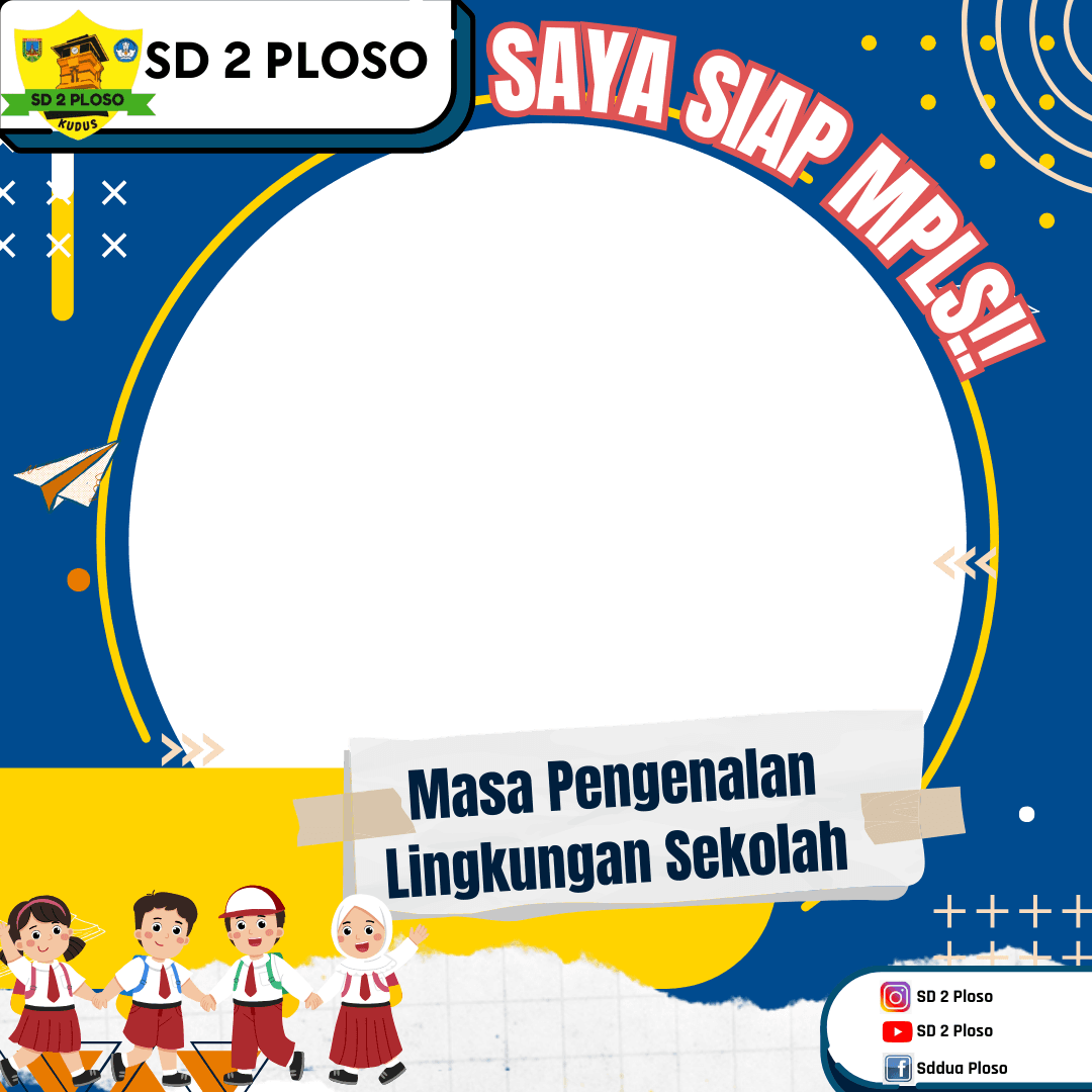 MPLS SD 2 PLOSO TAHUN 2024