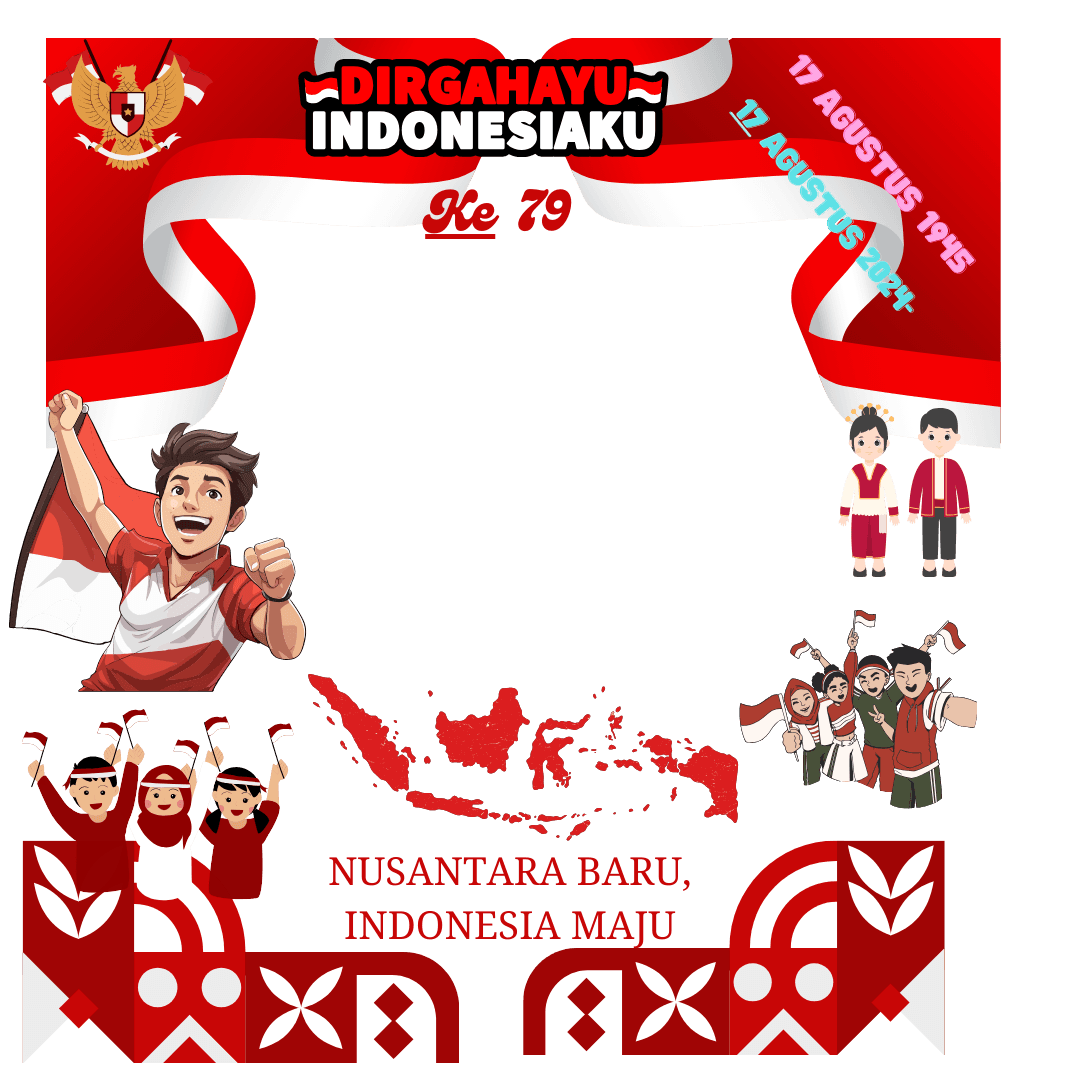 HUT RI 79
