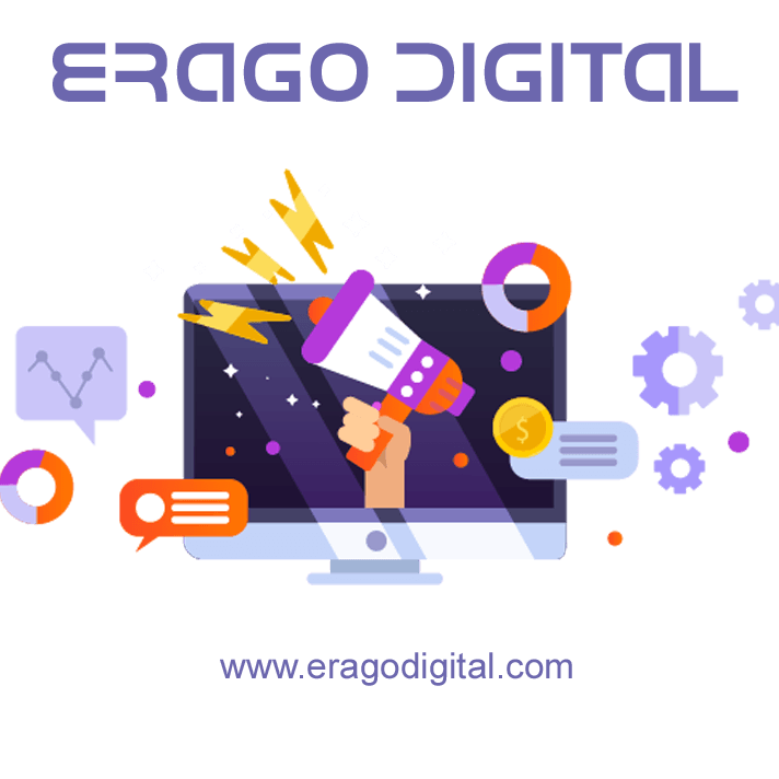 Jasa Digital Marketing Jakarta