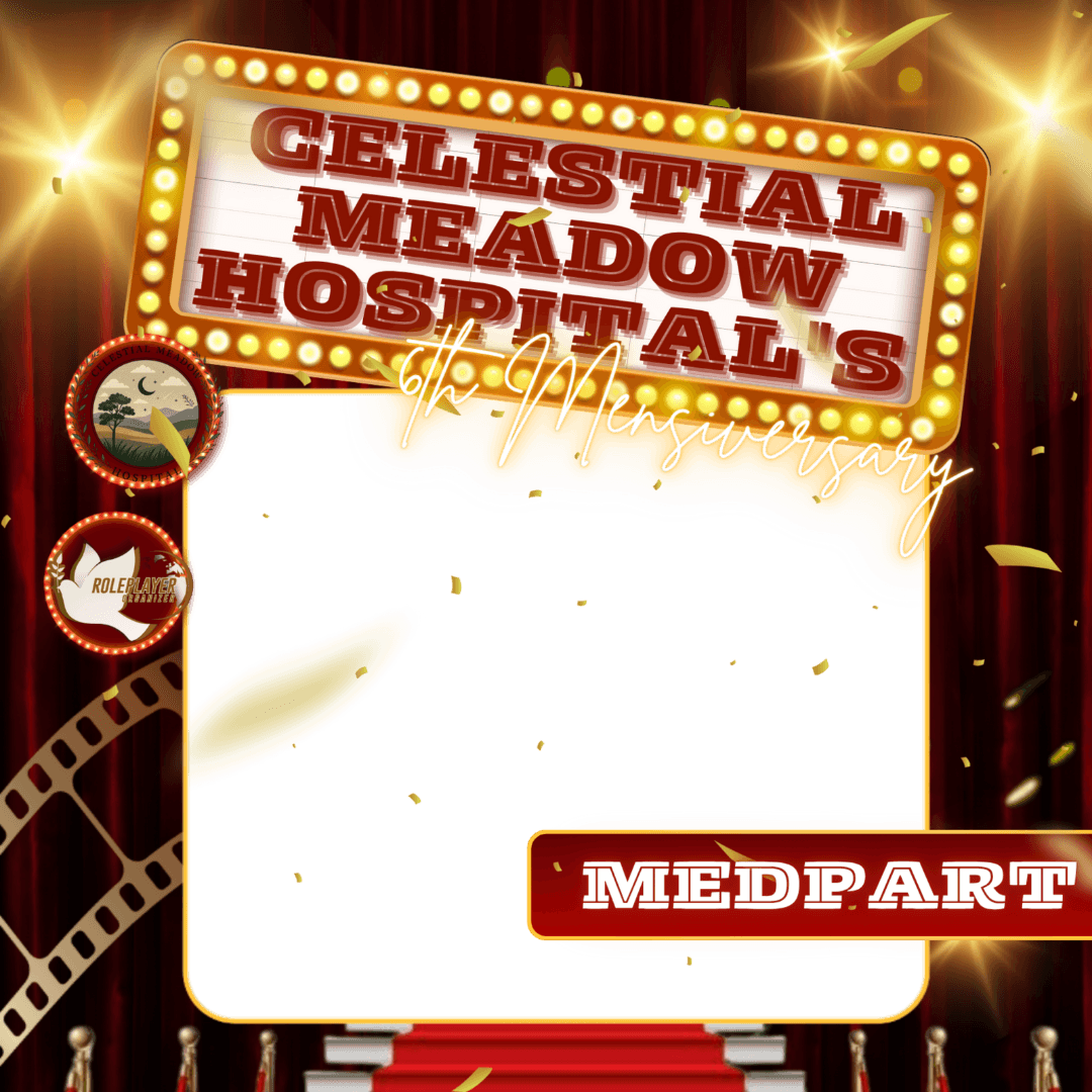 celestial meadow hospital's 6th mensive