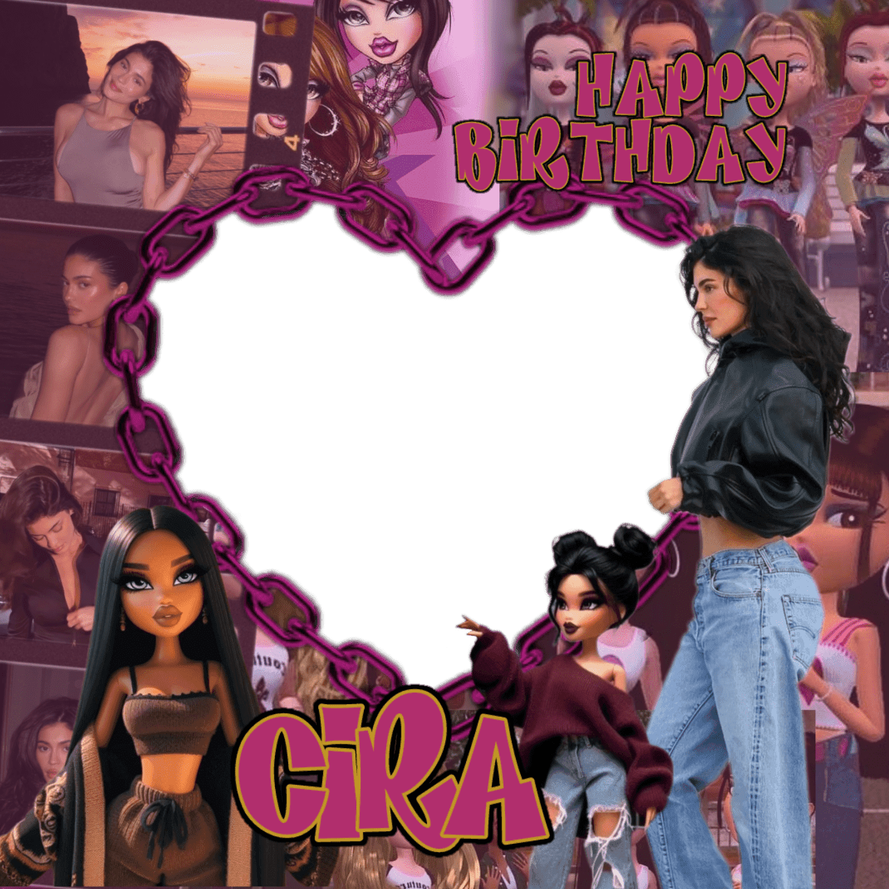cira