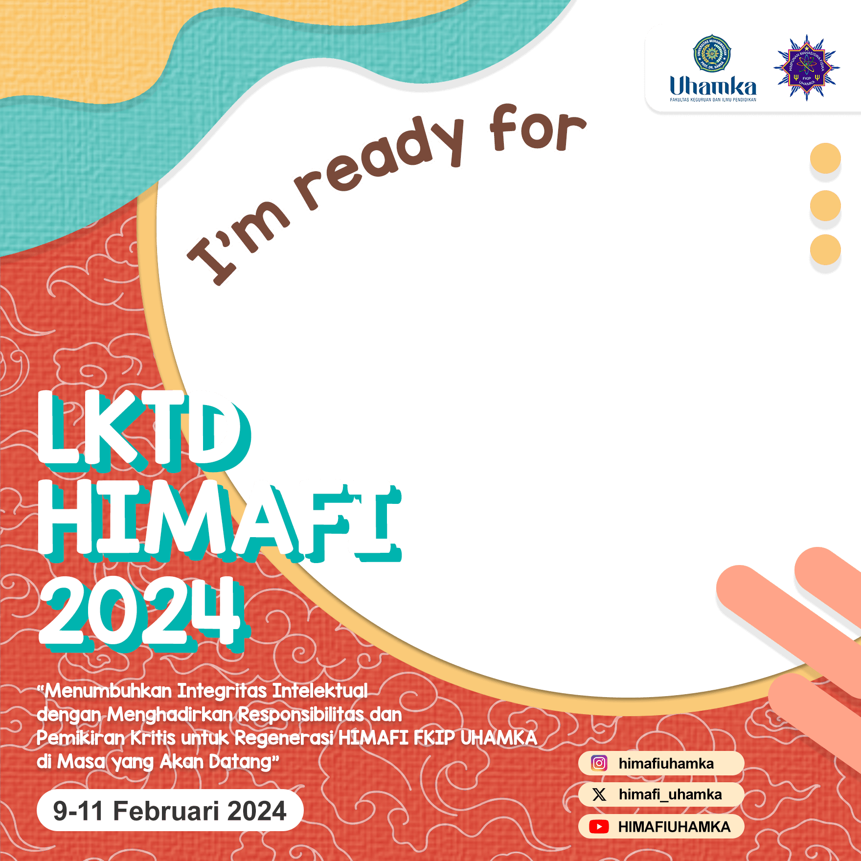 LKTD HIMAFI 2024