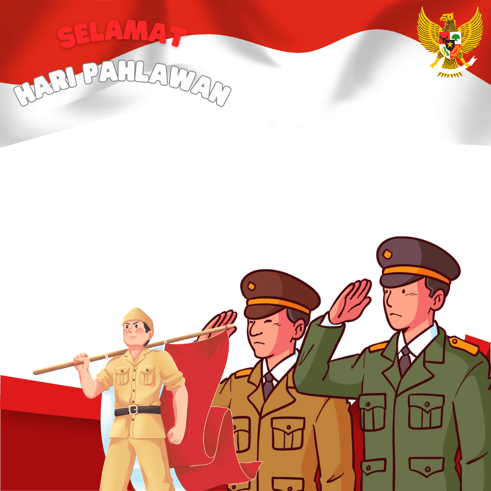Hari Pahlawan