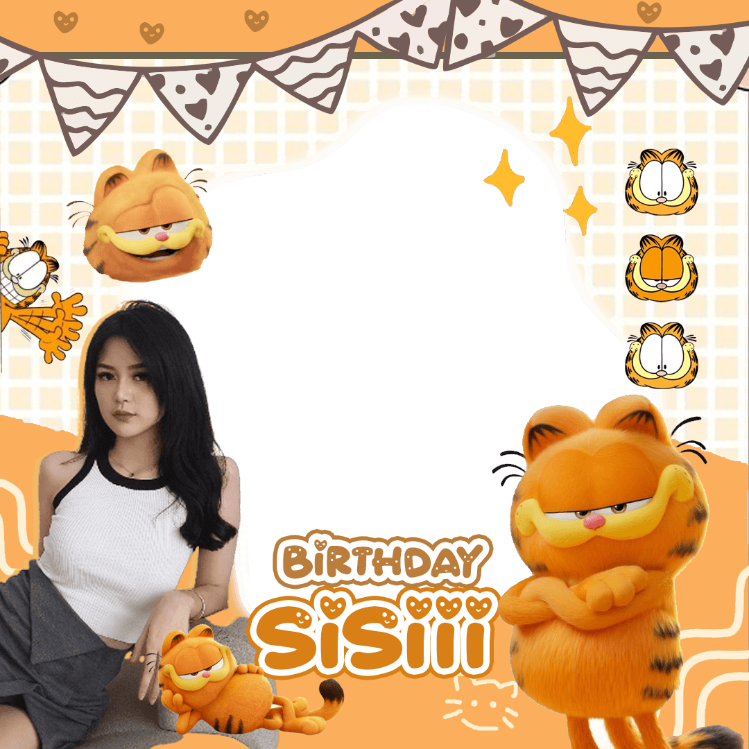 sisiii's day