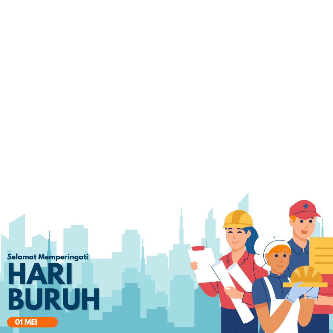 Hari Buruh