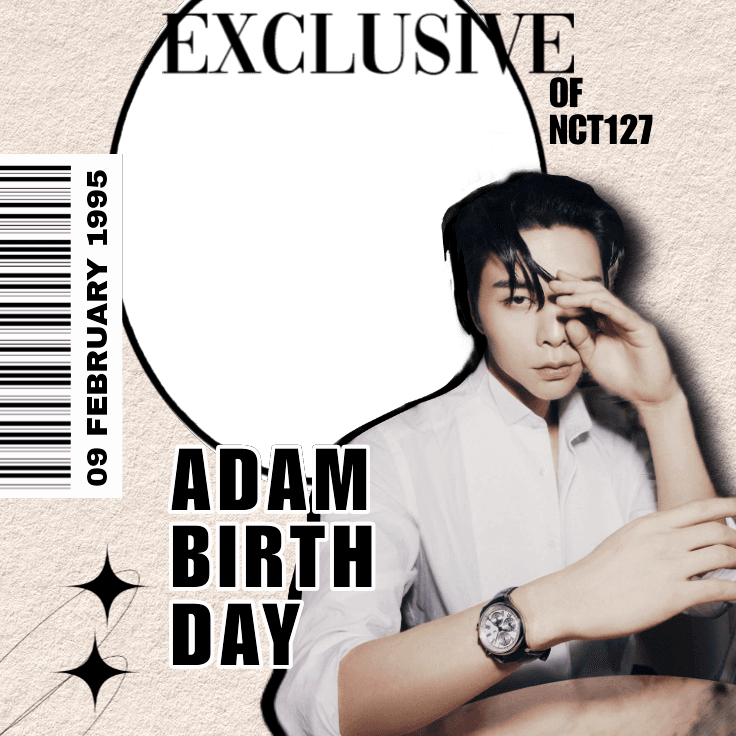 adambirthday