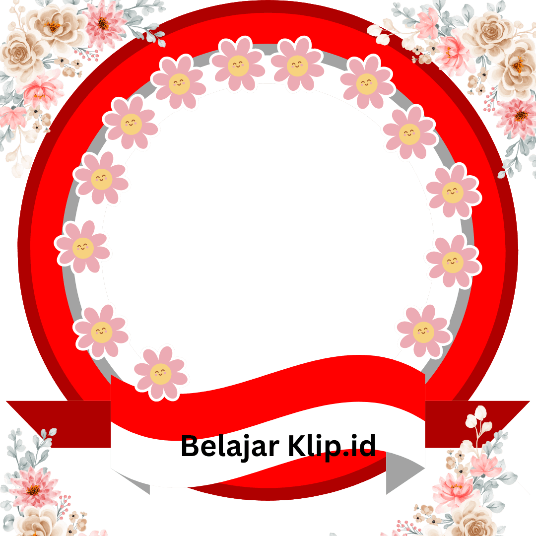 Deni