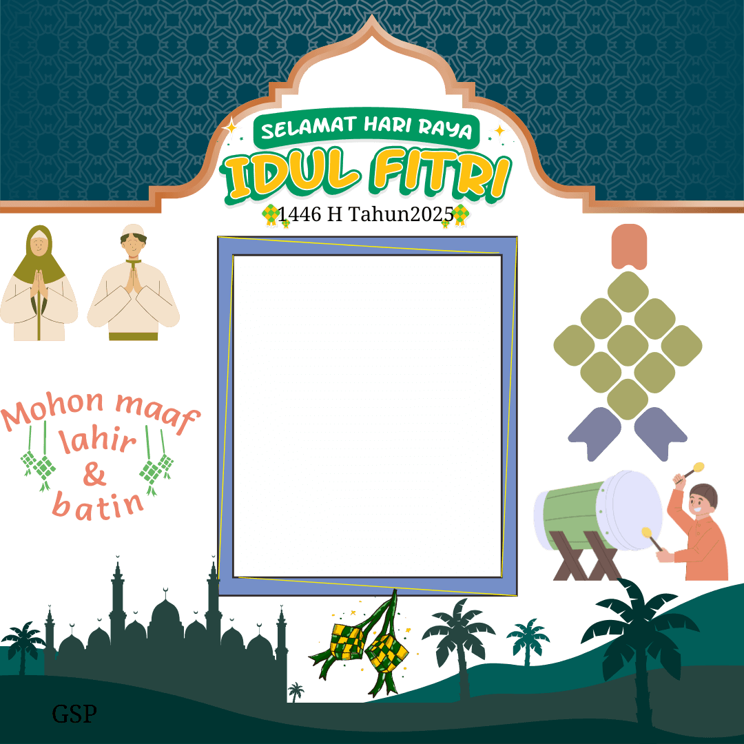 Idul fitri