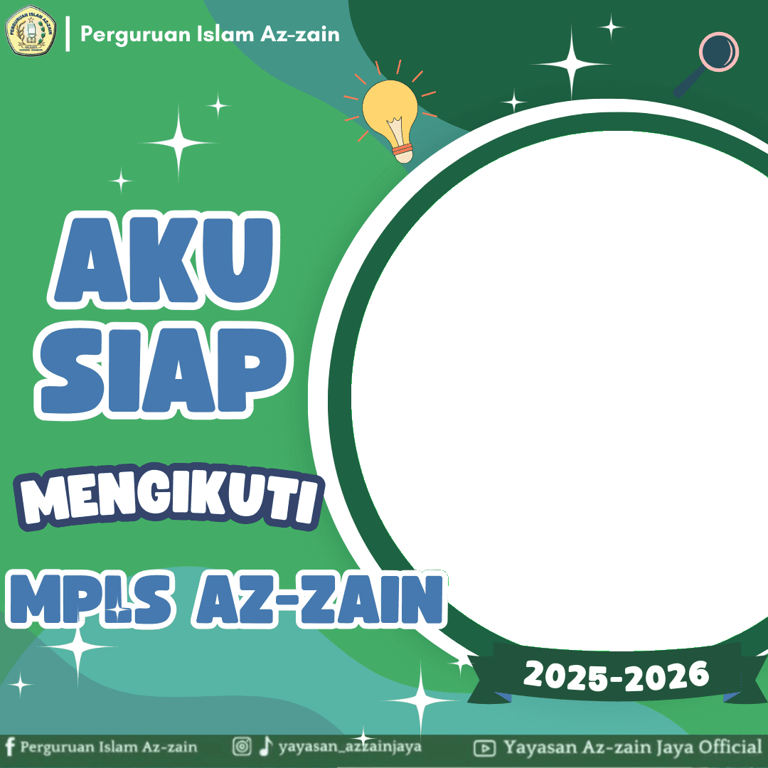 Mpls 2025-2026 Az-zain jaya