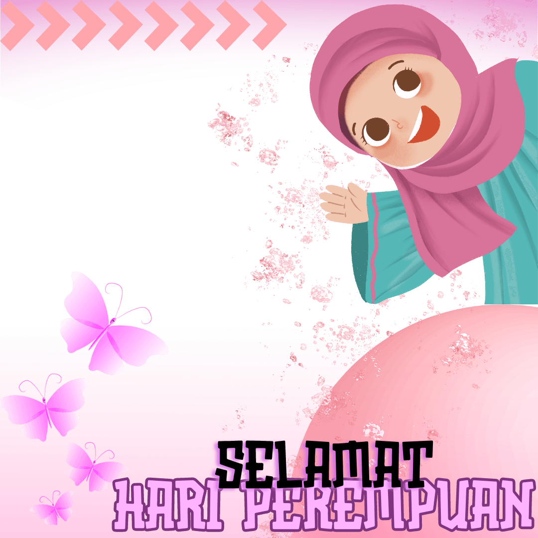 Belajar bersama GCE banten dan S.id