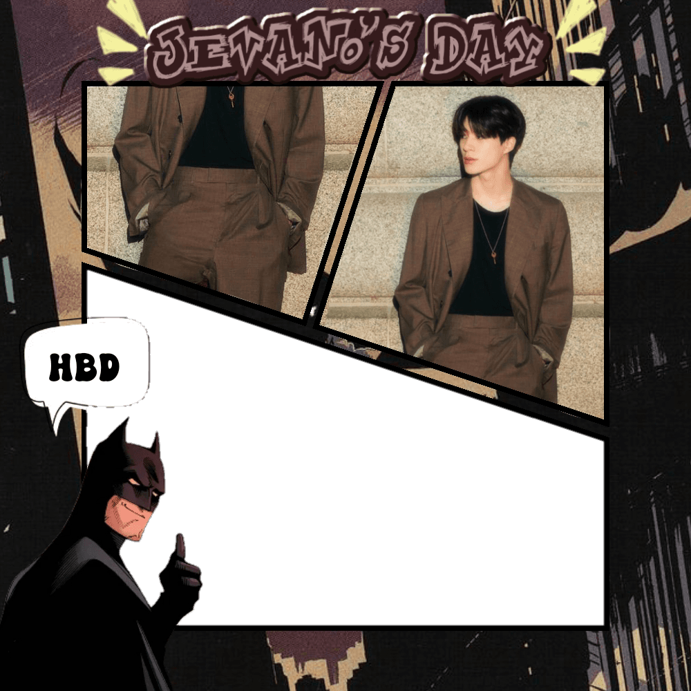 Jejepday