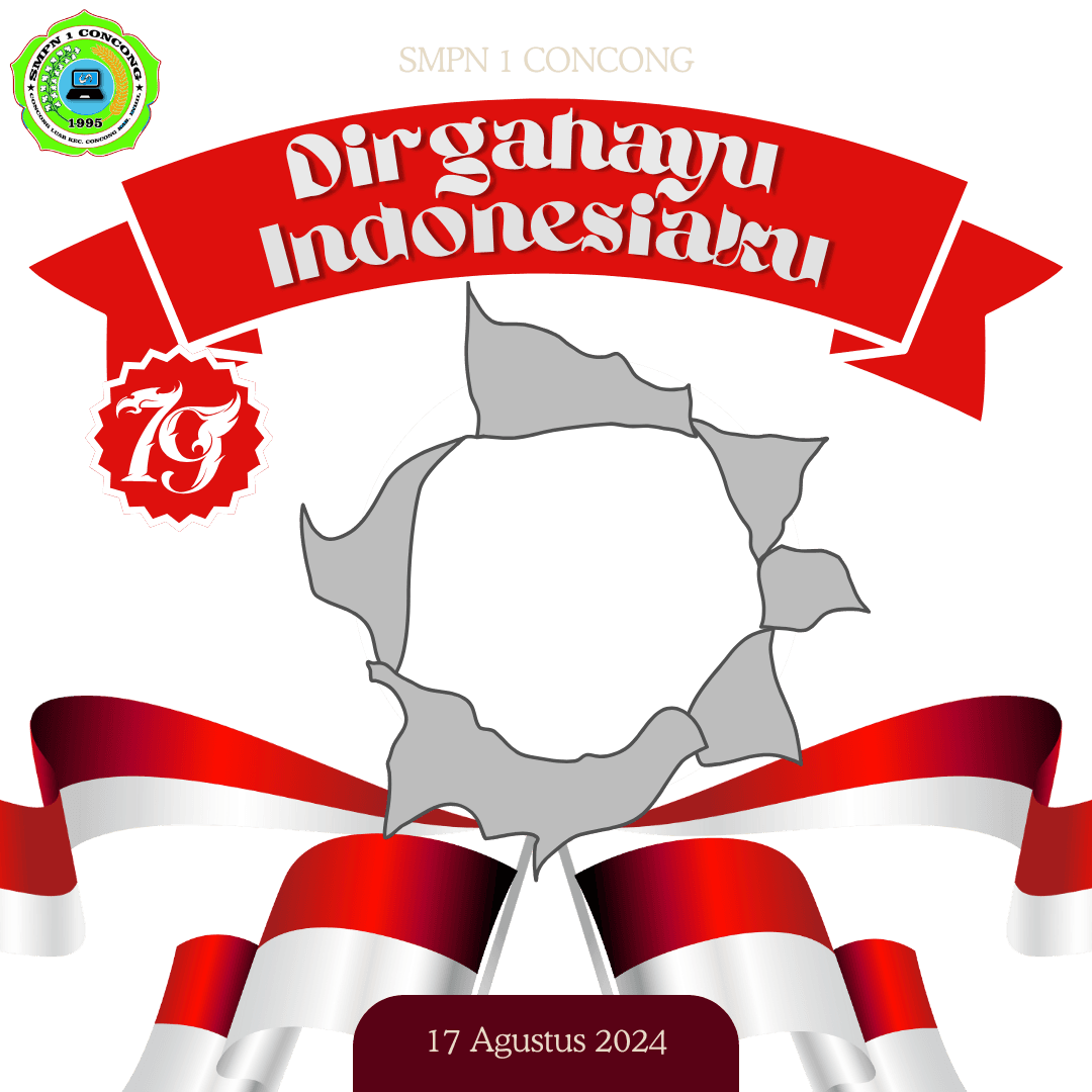 HUT RI Ke-79
