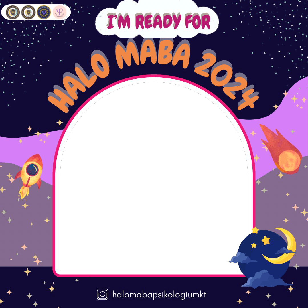 HALO MABA PSIKOLOGI 2024