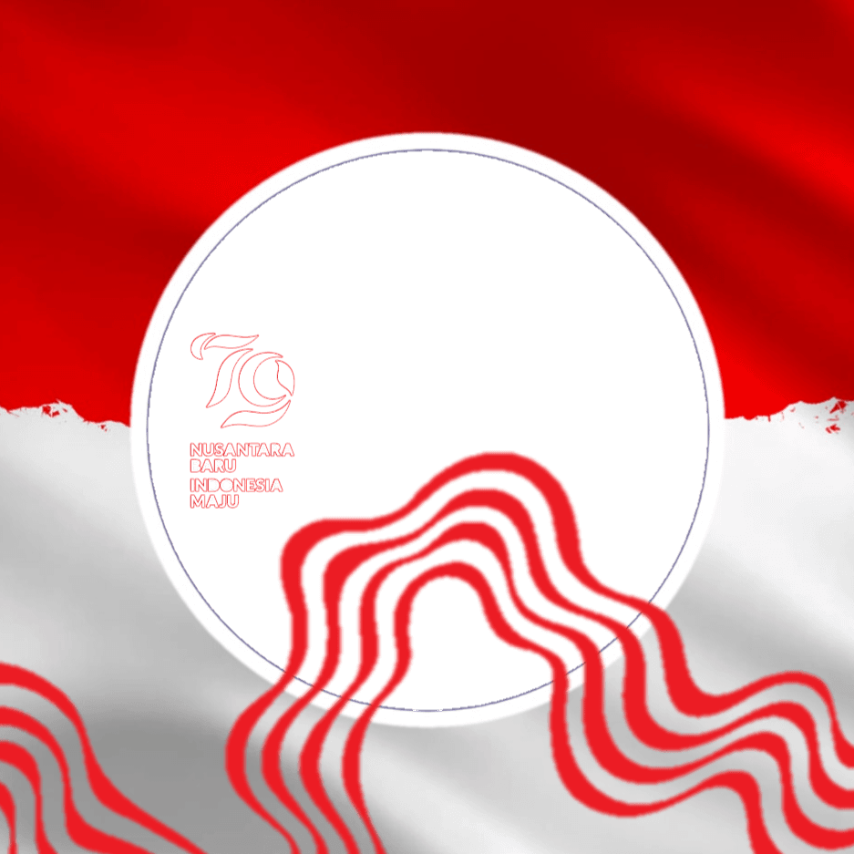 Kemerdekaan ri 79 