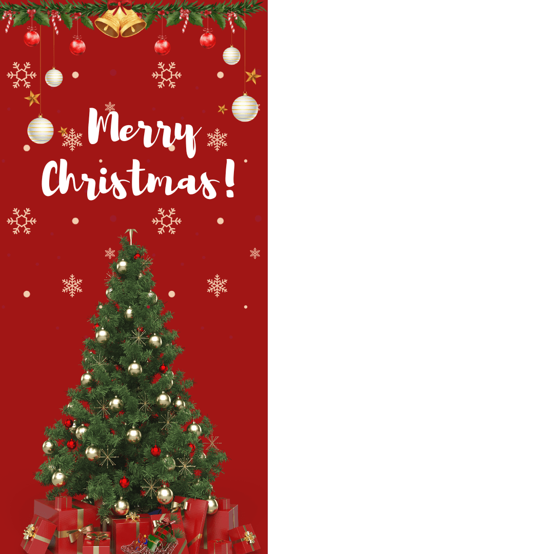 Hari Natal
