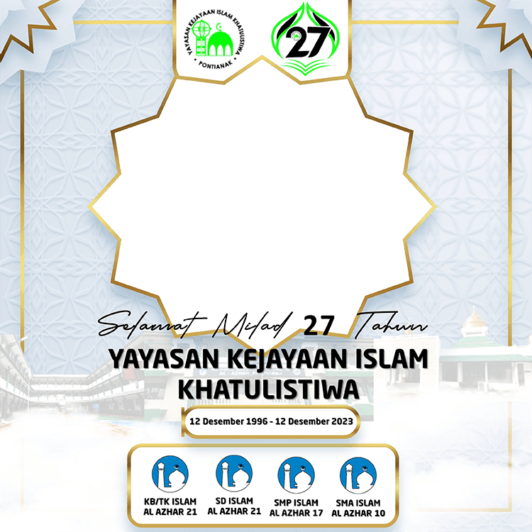 milad ykik