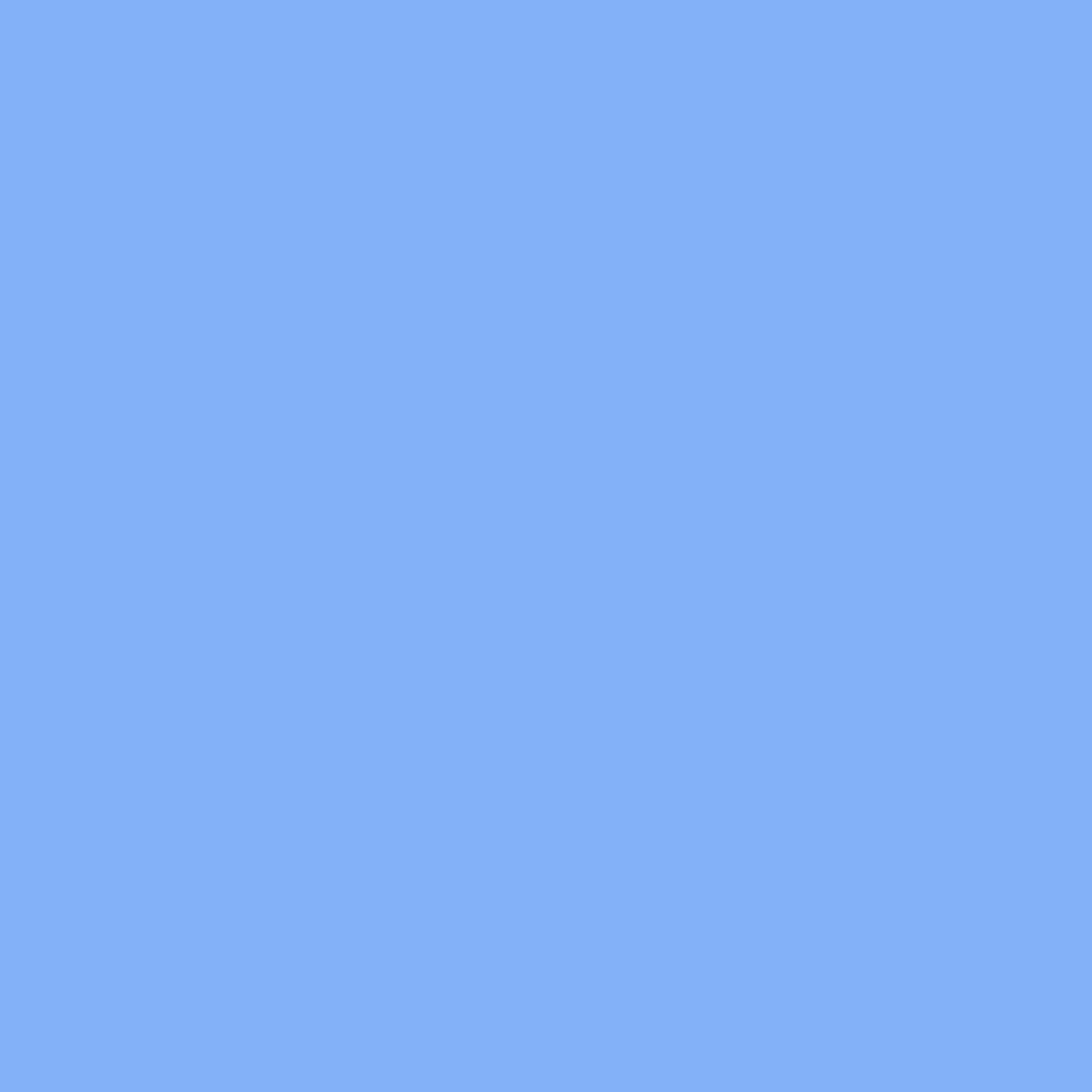 Azul por Elaine 