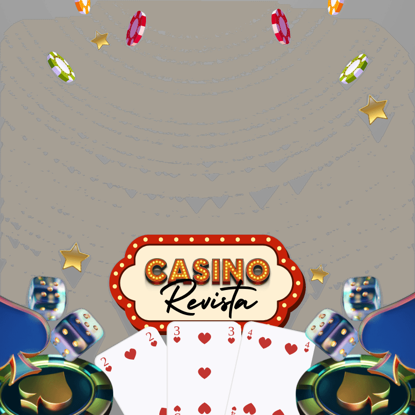Casino Model's Fortune