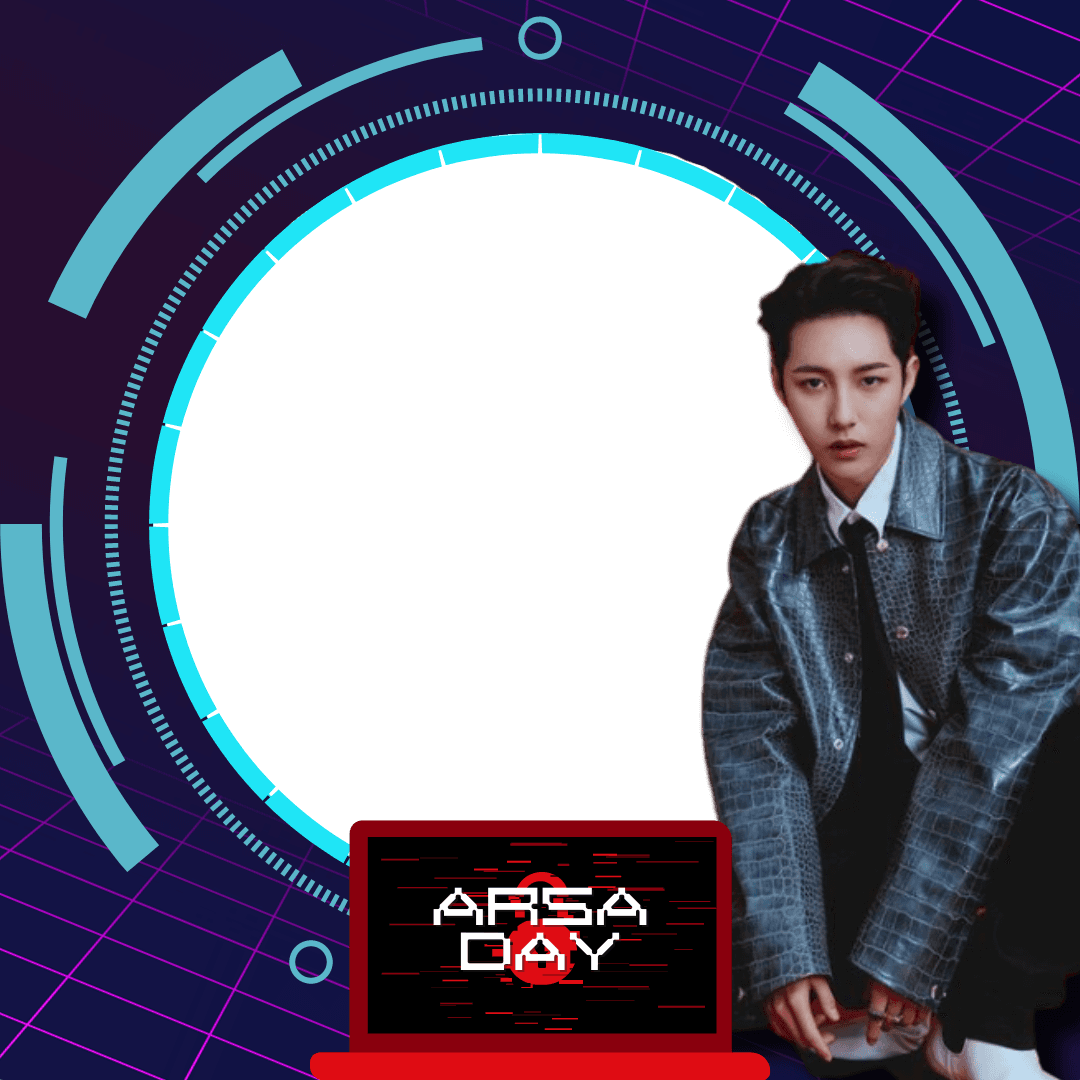 ARSADAY
