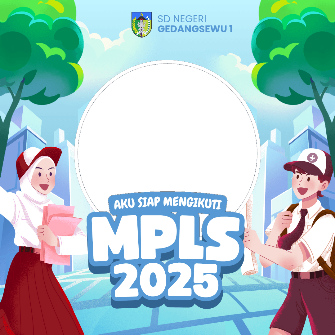 MPLS SDN Gedangsewu 1 TA 2025-2026