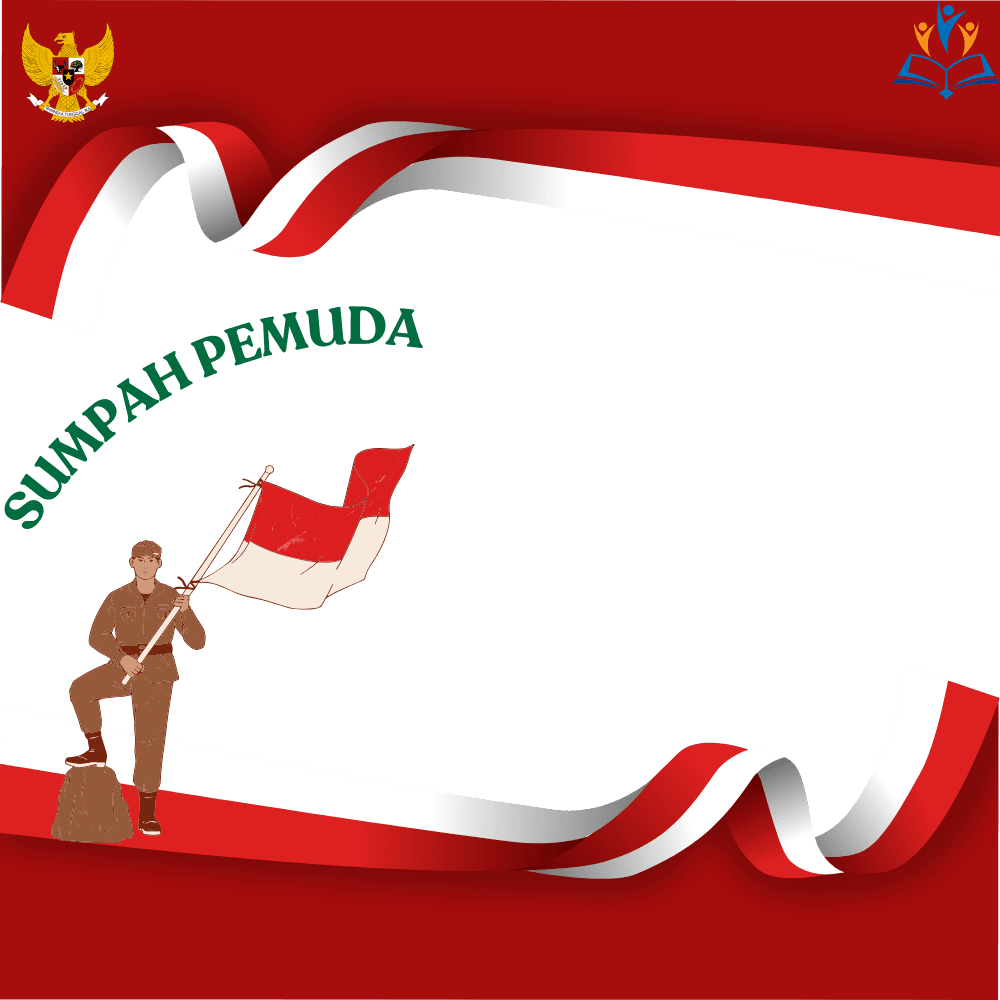 Sumpah Pemuda