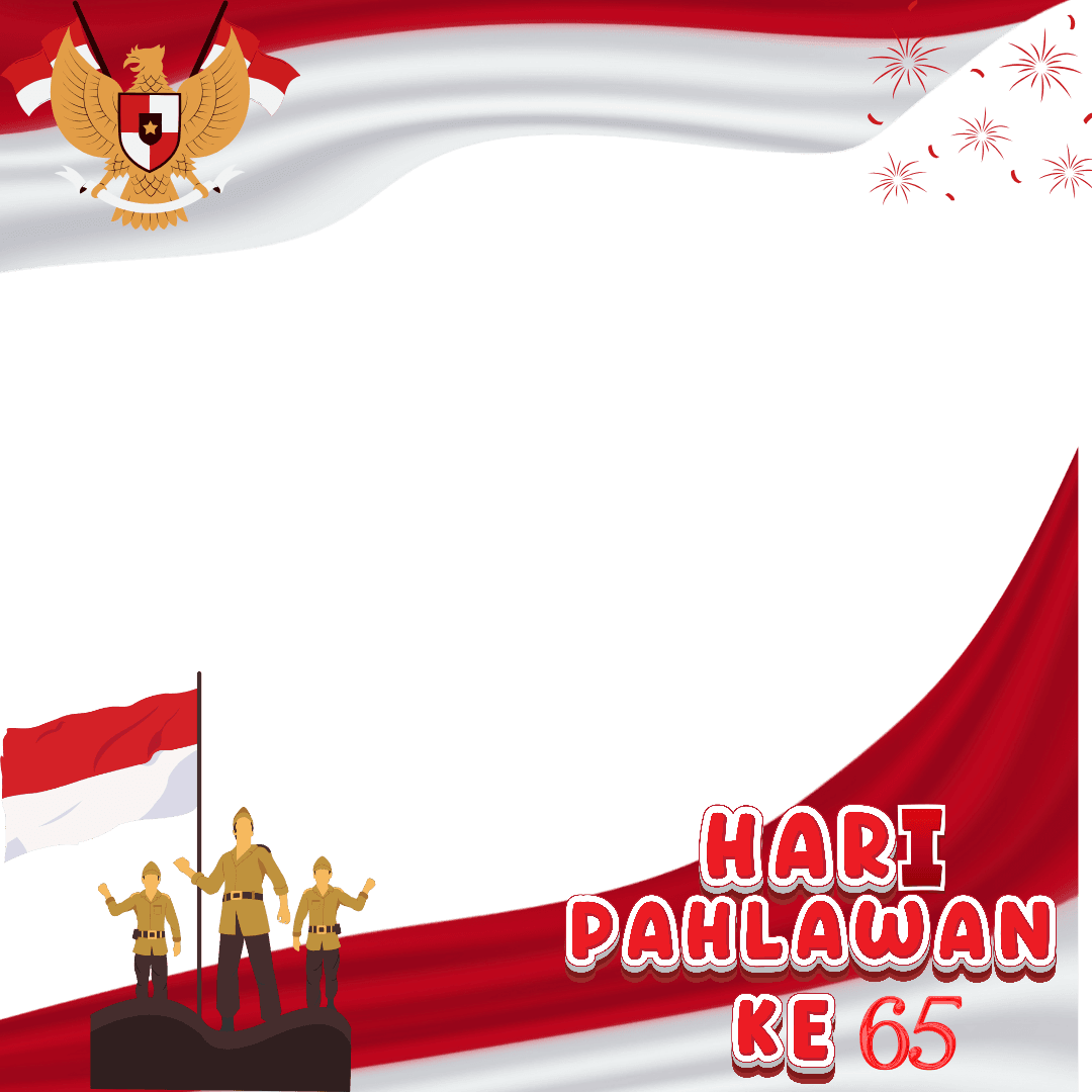 Hari pahlawan 