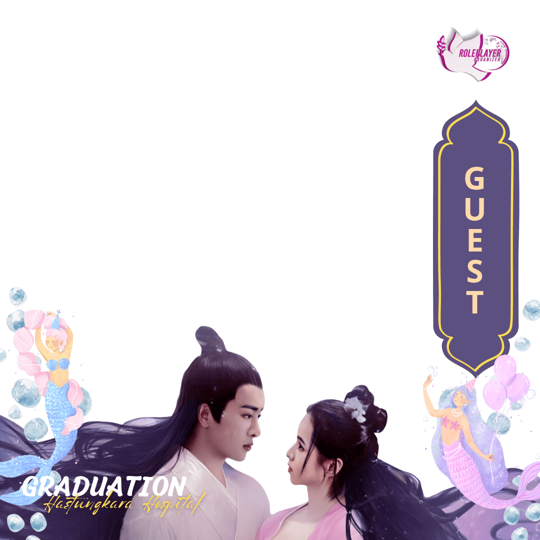 Hastungkara graduation