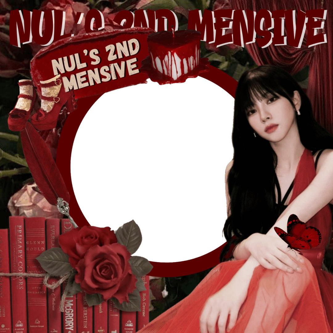 nul's 2nd mensive 