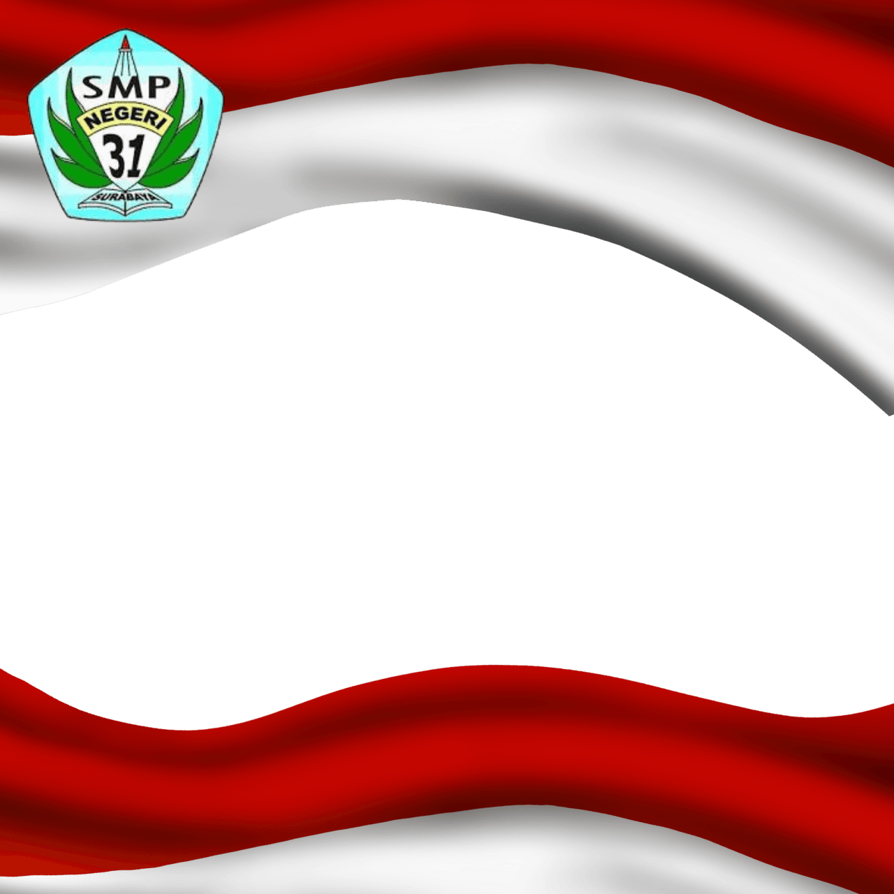 Mencoba membuat