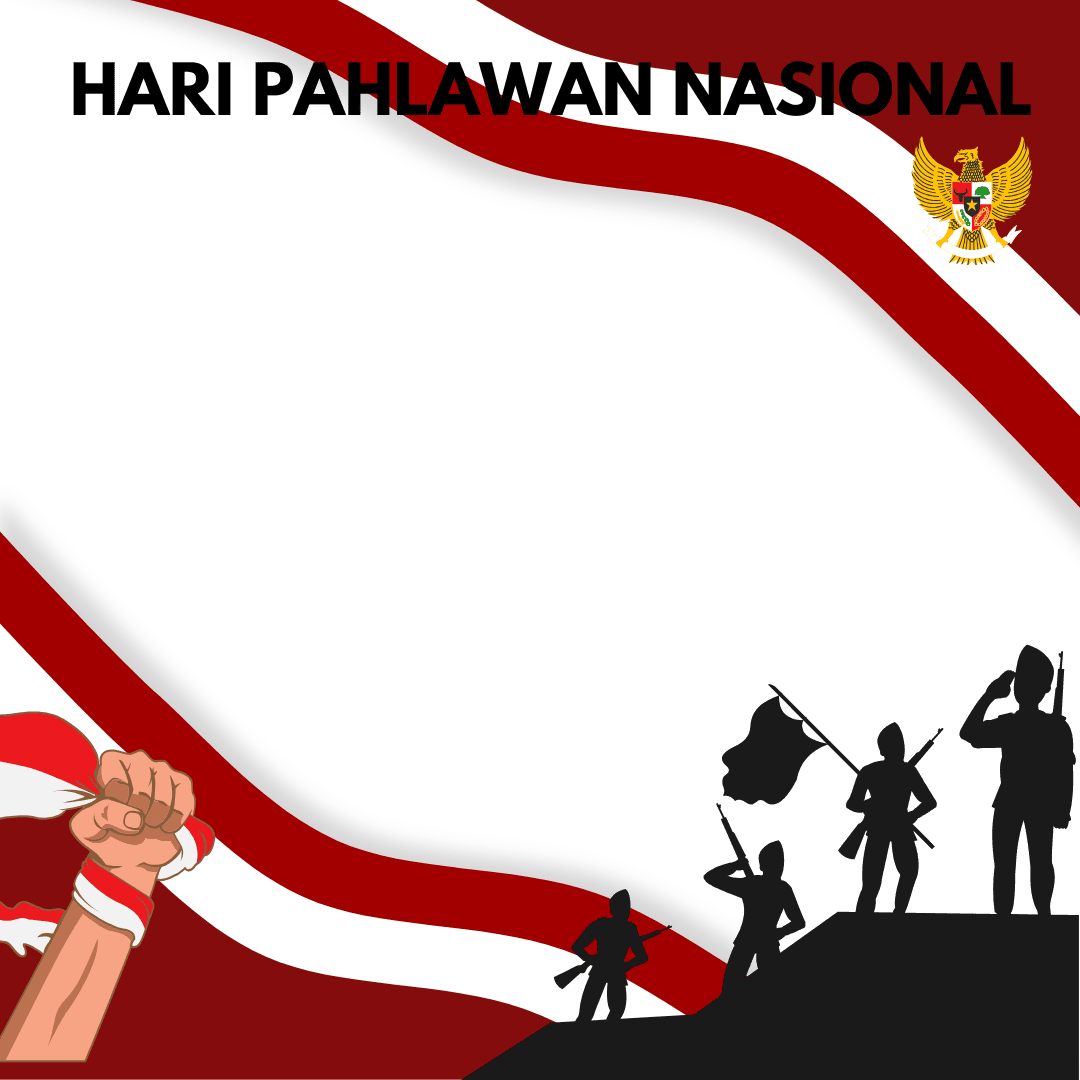 2_6 Arista fadillah 