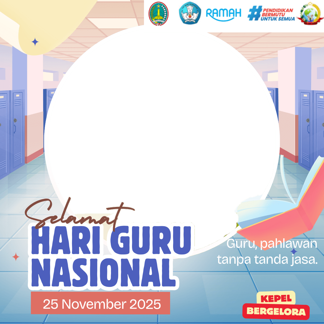 Hgn2025