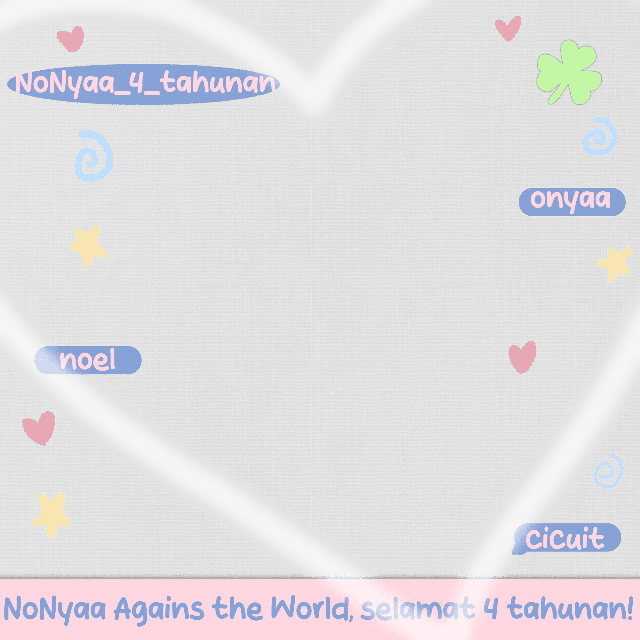 Nonyaa_4_Tahunan