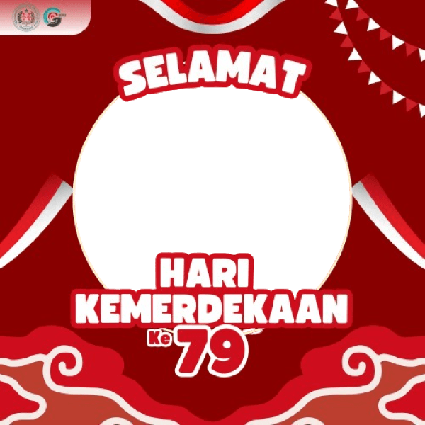 HUT RI Ke-79