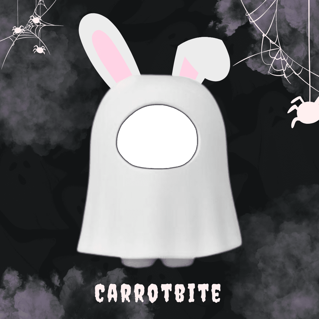 Team 4 - Carrotbite