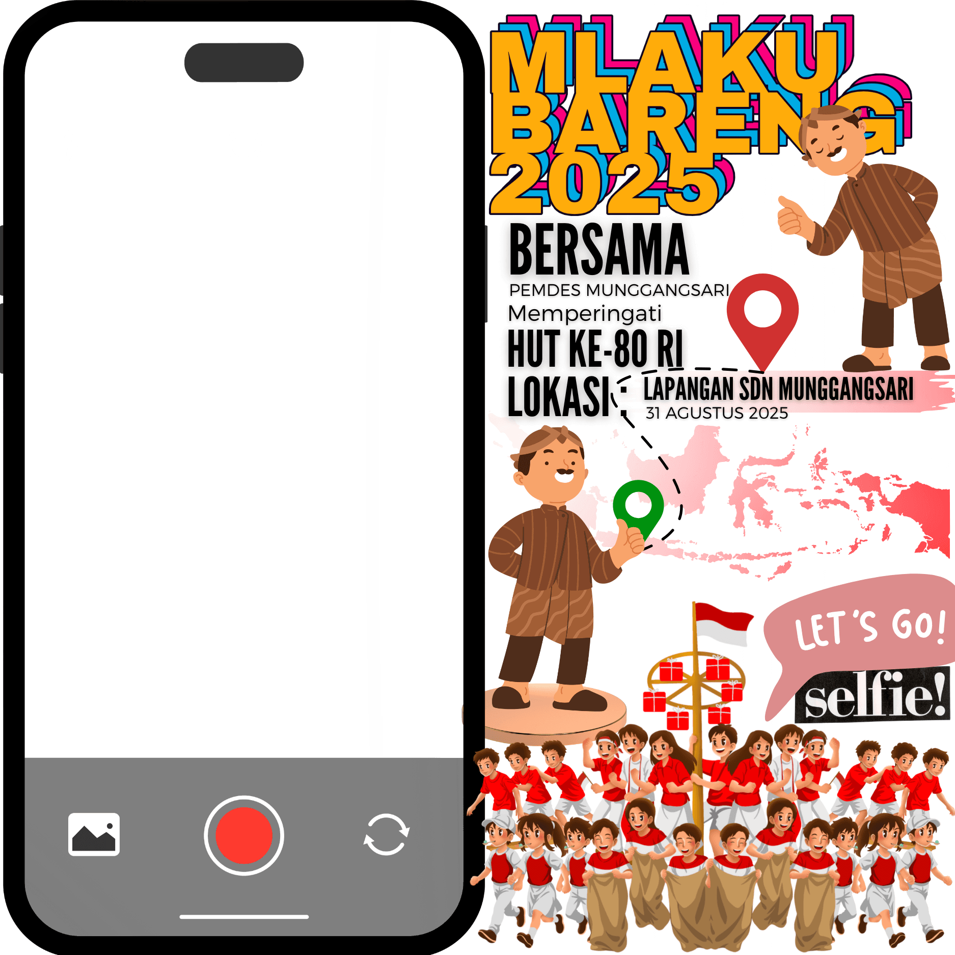 Sedulur Munggangsari