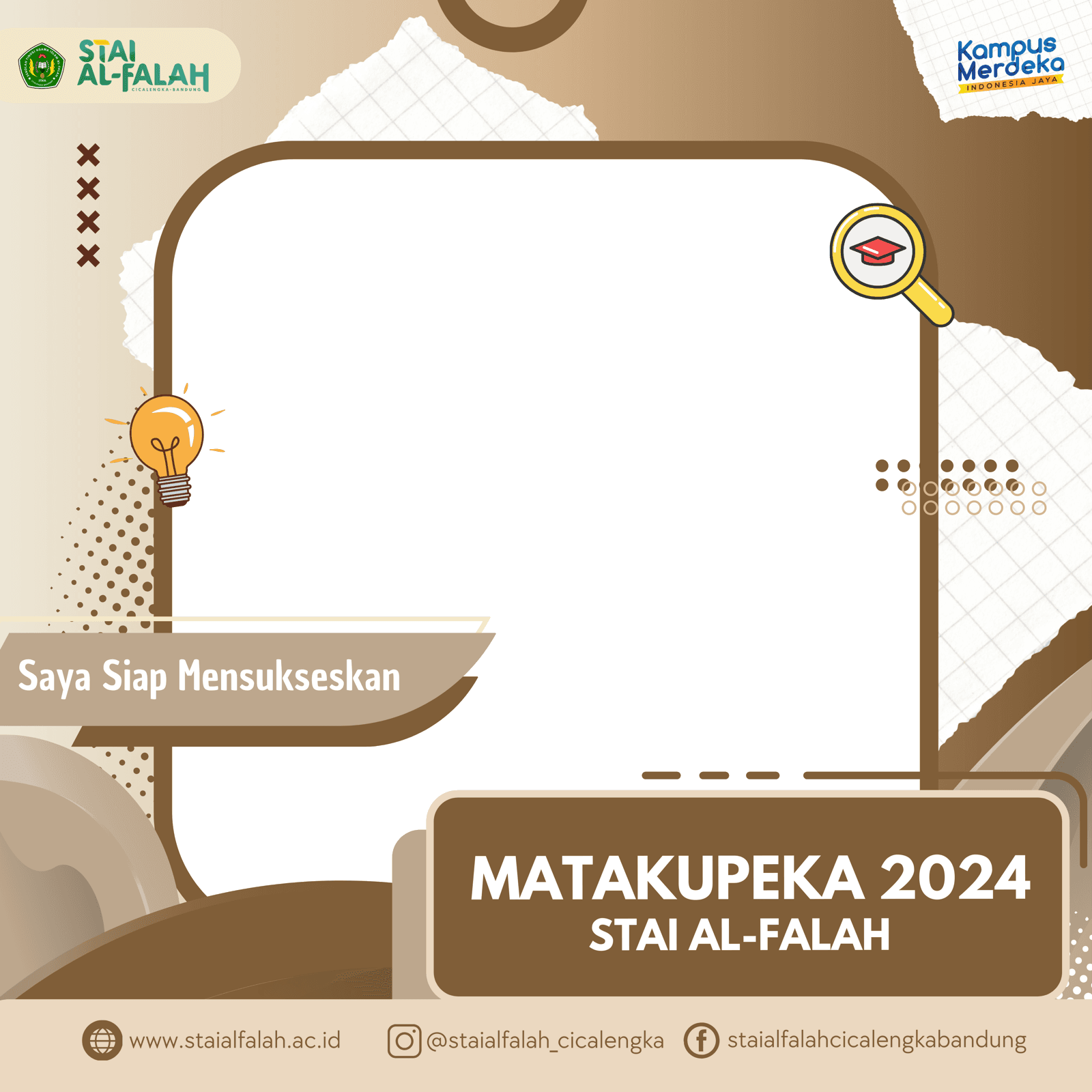 MATAKUPEKA 2024