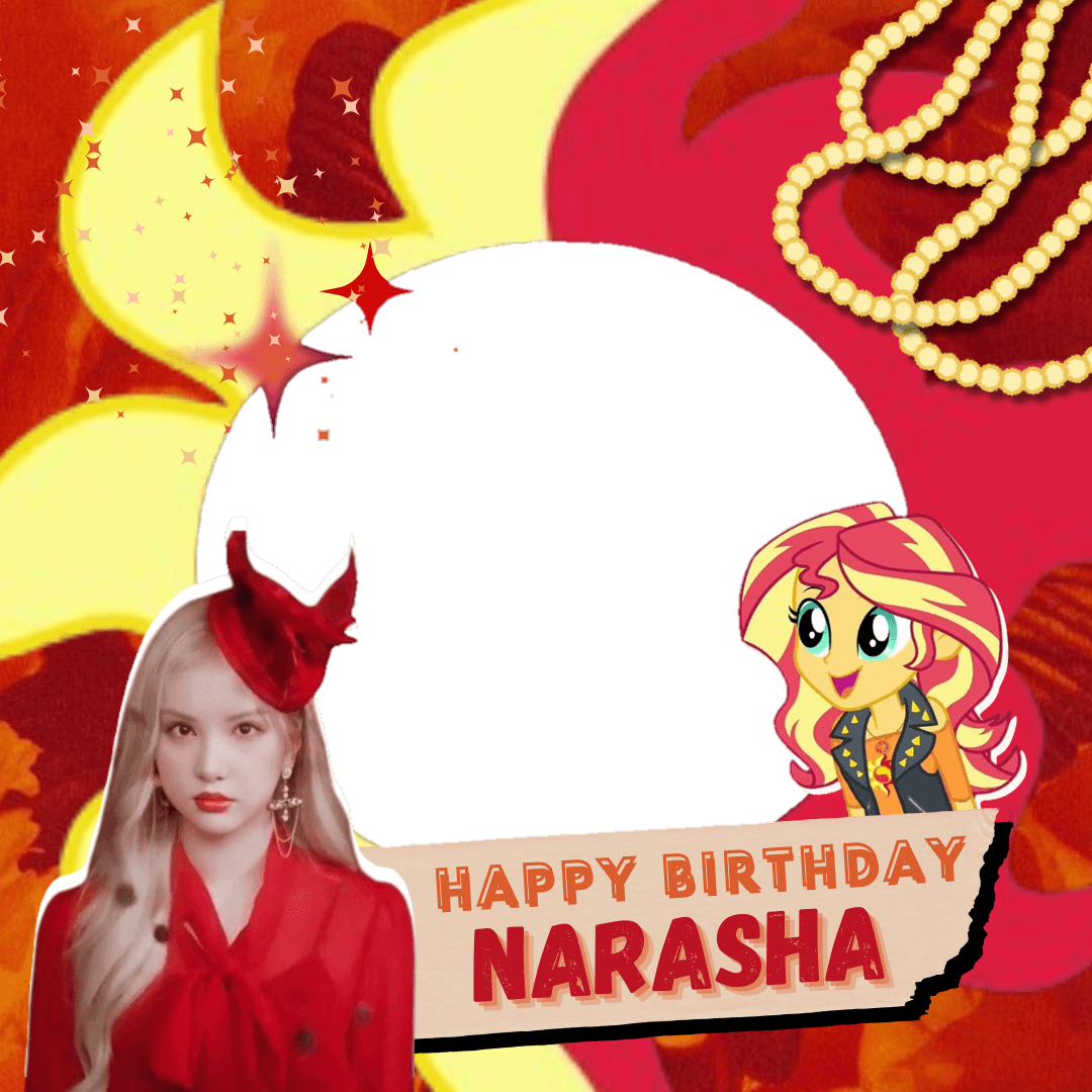 NANA'S DAY