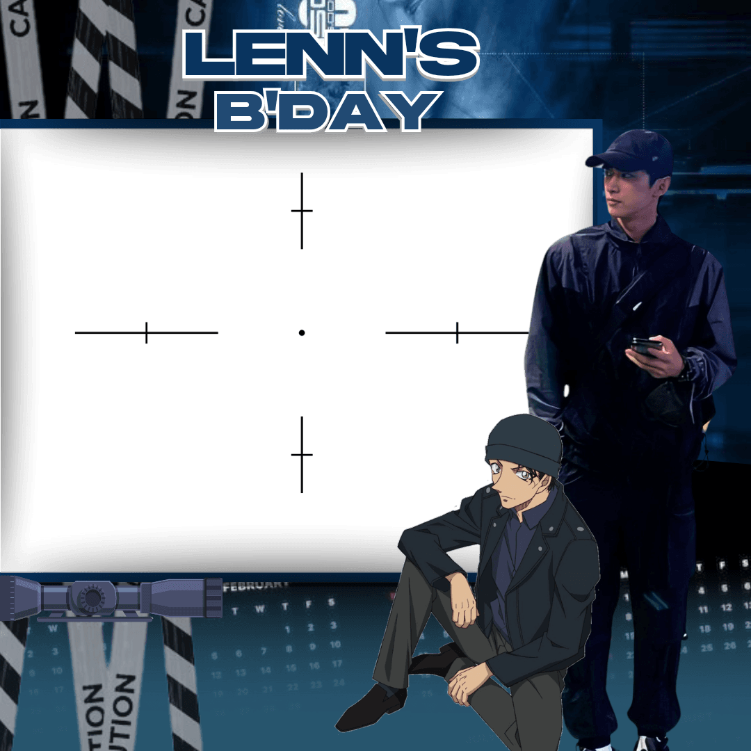 Lenn_Day