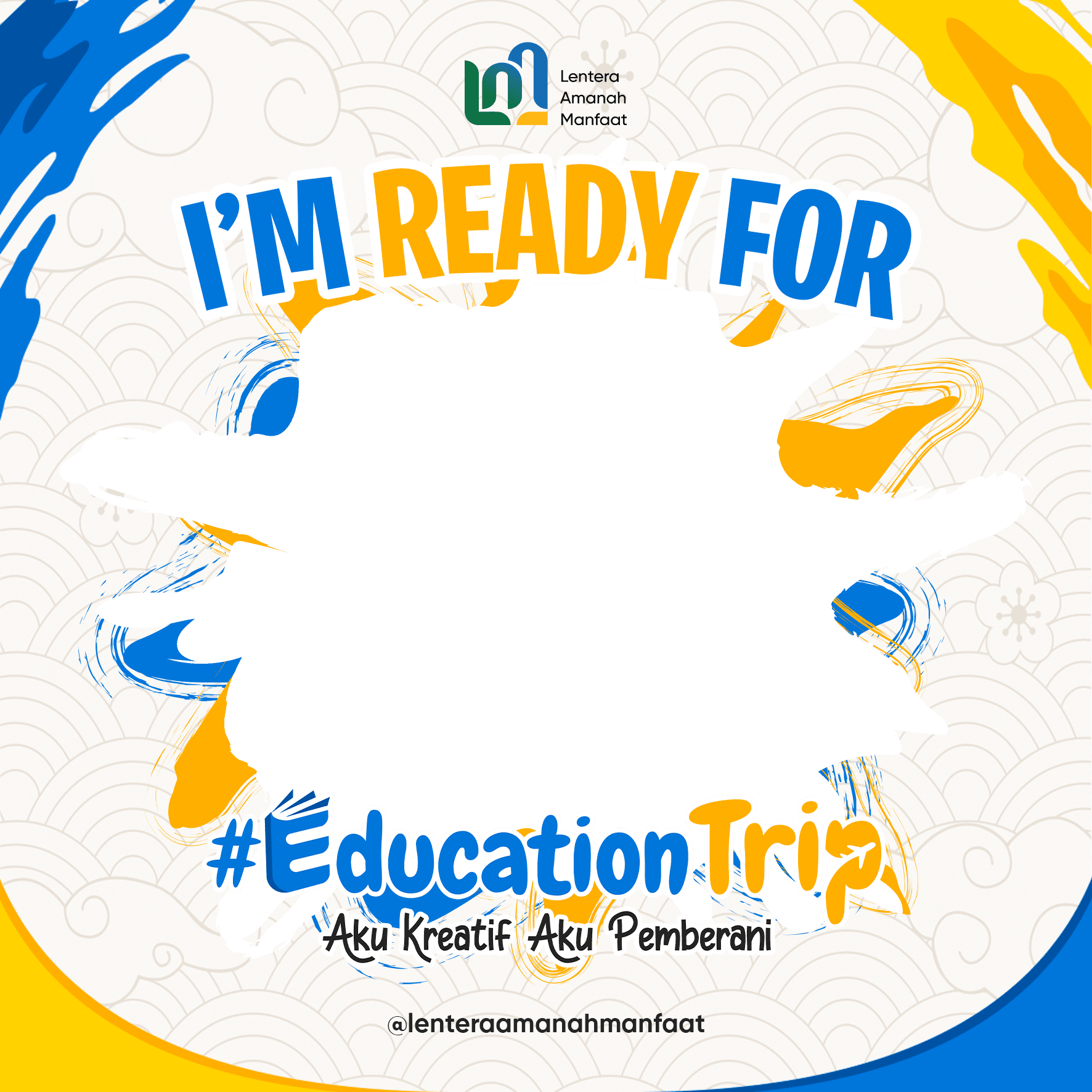 EdutripLAM2023