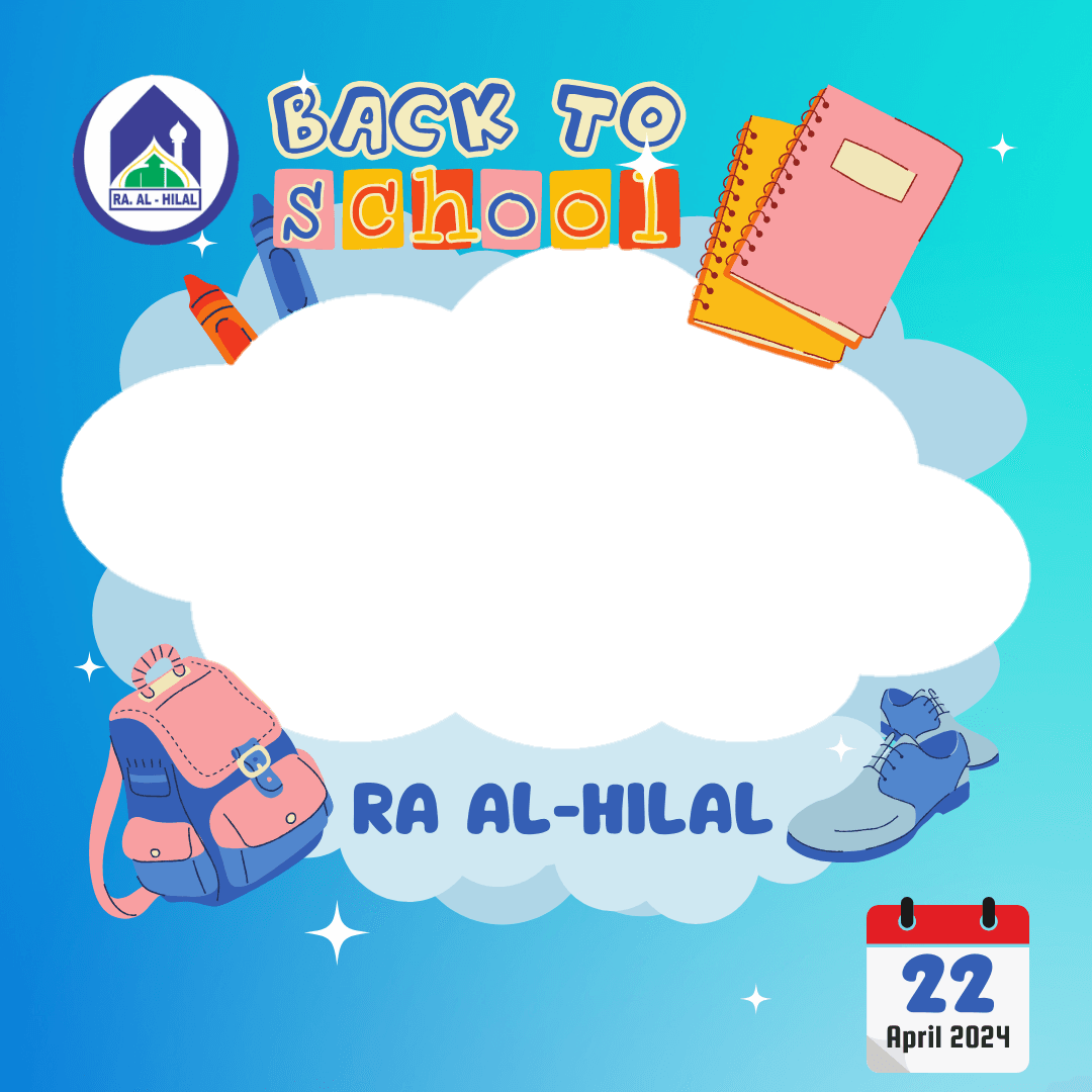 RA Al-HILAL 