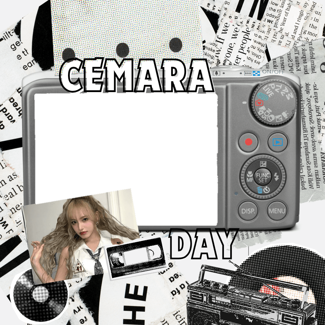 Derai Cemara's