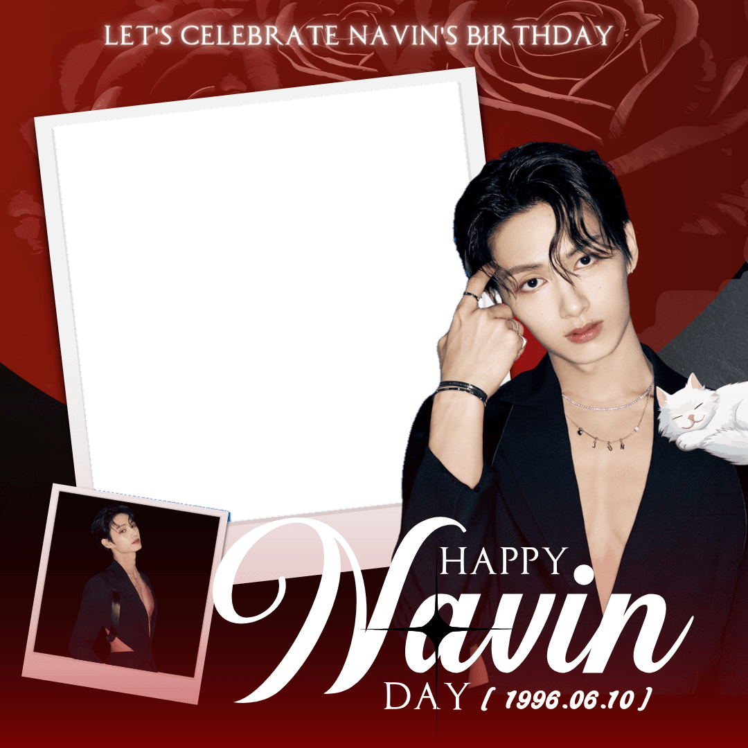 Happy Navin Day
