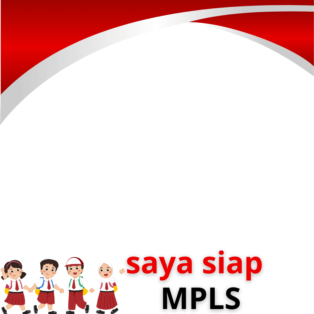 MPLS SDMURIKU