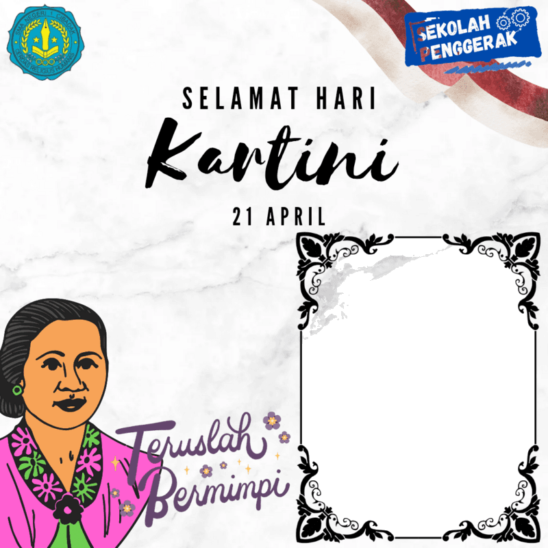 Hari kartini