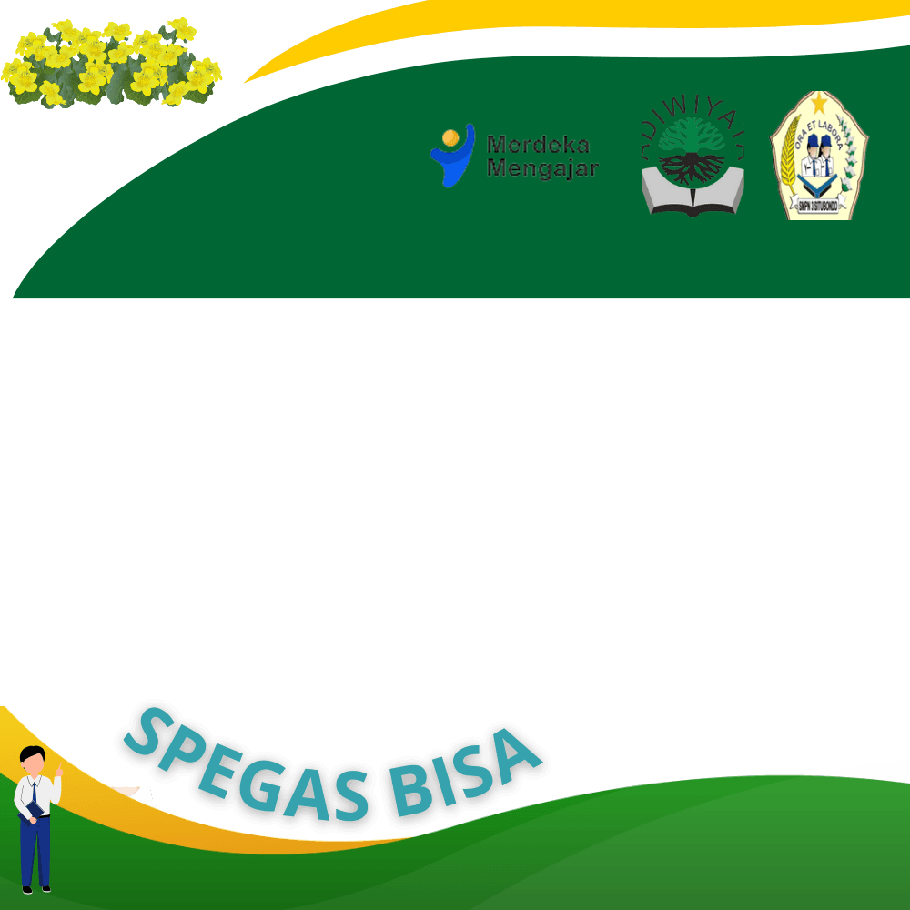 Pembelajaran