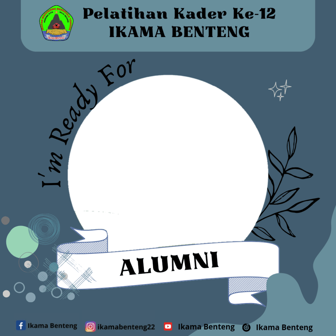 Pk 12